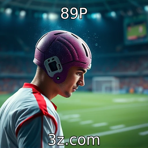 89P Analisando as Apostas: Estratégias para Vencer em Grandes Partidas