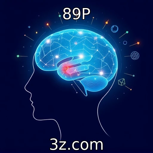 Os Melhores Dicas para Aumentar suas Chances em Apostas Esportivas