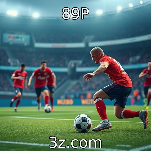 89P Como os pagamentos rápidos transformam a experiência em cassinos online