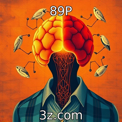 89P Como otimizar suas apostas esportivas e aumentar os ganhos