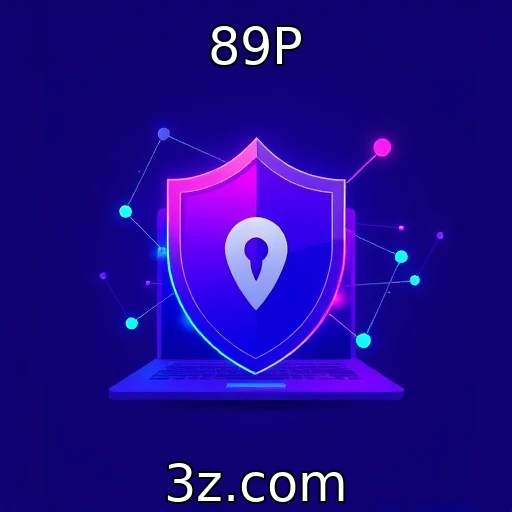 89P Como Maximizar Seus Ganhos em Apostas Esportivas no Brasil