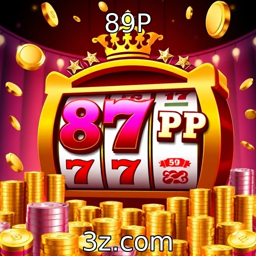 89P Segredos das Apostas: Como Analisar Partidas e Aumentar suas Chances