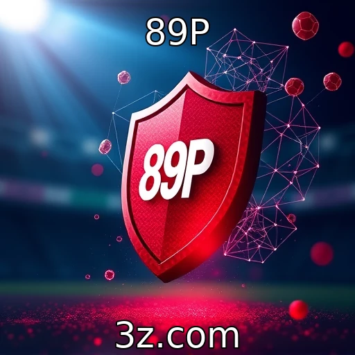 Apostas Esportivas: Como Analisar Partidas Para Maximizar Seus Lucros