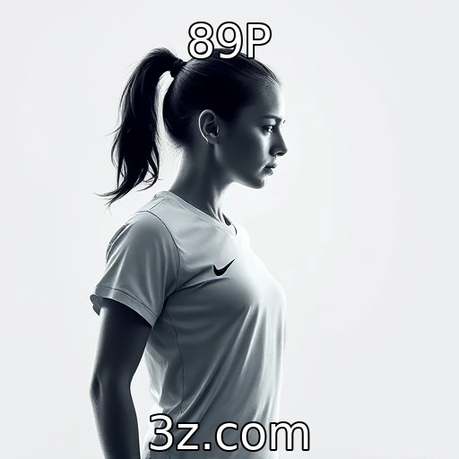 Apostas esportivas: Como fazer análises precisas para maximizar ganhos