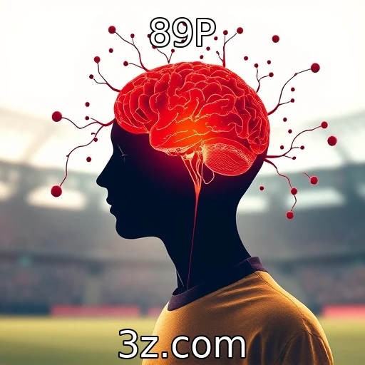 89P Apostas Esportivas: Estratégias Para Lucrar em 2025