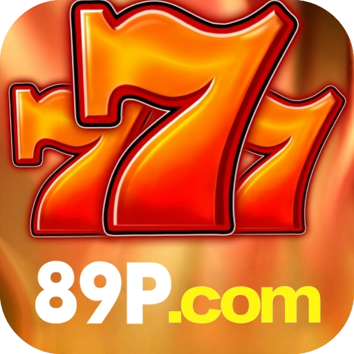 89p logo